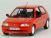 101077 Peugeot 106 Rallye 1993