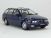 101079 BMW 530D/ E39 Touring 1997