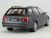101080 BMW 540i/ E39 Touring 1997