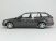 101080 BMW 540i/ E39 Touring 1997