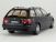 101081 BMW 520i/ E39 Touring 1997