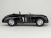 101087 Porsche 356A Speedster 1955