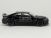 101091 Dodge Charger SRT Hellcat 2020