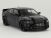 101091 Dodge Charger SRT Hellcat 2020