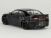 101091 Dodge Charger SRT Hellcat 2020