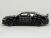 101091 Dodge Charger SRT Hellcat 2020