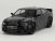101091 Dodge Charger SRT Hellcat 2020