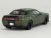 101092 Dodge Challenger SRT Hellcat 2020