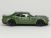 101092 Dodge Challenger SRT Hellcat 2020