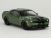 101092 Dodge Challenger SRT Hellcat 2020