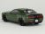 101092 Dodge Challenger SRT Hellcat 2020