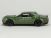 101092 Dodge Challenger SRT Hellcat 2020