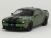 101092 Dodge Challenger SRT Hellcat 2020