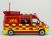 101104 Renault Master II Lanéry VPS Pompiers 