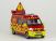 101104 Renault Master II Lanéry VPS Pompiers 