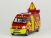 101104 Renault Master II Lanéry VPS Pompiers 