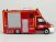 101105 Iveco Daily 65C18 TIB Pompiers 