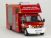 101105 Iveco Daily 65C18 TIB Pompiers 