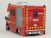 101105 Iveco Daily 65C18 TIB Pompiers 