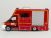 101105 Iveco Daily 65C18 TIB Pompiers 