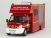 101105 Iveco Daily 65C18 TIB Pompiers 