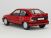 101109 Opel Kadett E GSi 1985