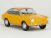 101111 Fiat 850 Coupé 1965