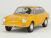 101111 Fiat 850 Coupé 1965