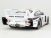 101112 Porsche 935 J Daytona 1980