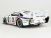 101112 Porsche 935 J Daytona 1980