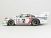 101112 Porsche 935 J Daytona 1980