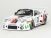 101112 Porsche 935 J Daytona 1980