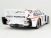 101114 Porsche 935 J DRM Nurburgring 1981