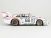 101114 Porsche 935 J DRM Nurburgring 1981