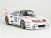 101114 Porsche 935 J DRM Nurburgring 1981