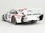 101114 Porsche 935 J DRM Nurburgring 1981
