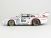101114 Porsche 935 J DRM Nurburgring 1981