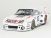 101114 Porsche 935 J DRM Nurburgring 1981