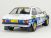 101115 Ford Escort MKII RS Sweden