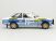 101115 Ford Escort MKII RS Sweden