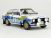 101115 Ford Escort MKII RS Sweden