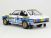 101115 Ford Escort MKII RS Sweden