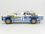 101115 Ford Escort MKII RS Sweden