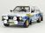101115 Ford Escort MKII RS Sweden
