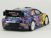 101119 Ford Puma Rally1 Monte Carlo 2022