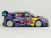 101119 Ford Puma Rally1 Monte Carlo 2022