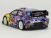 101119 Ford Puma Rally1 Monte Carlo 2022