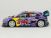 101119 Ford Puma Rally1 Monte Carlo 2022