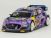 101119 Ford Puma Rally1 Monte Carlo 2022