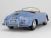 101120 Porsche 356A Speedster 1955